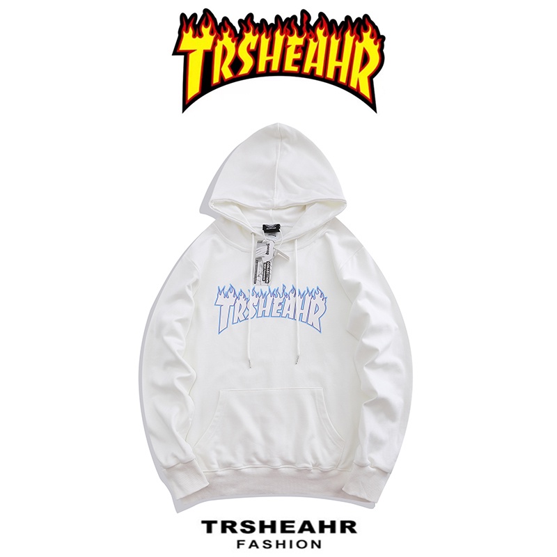 Áo hoodies có nón dài tay thời trang nam nữ