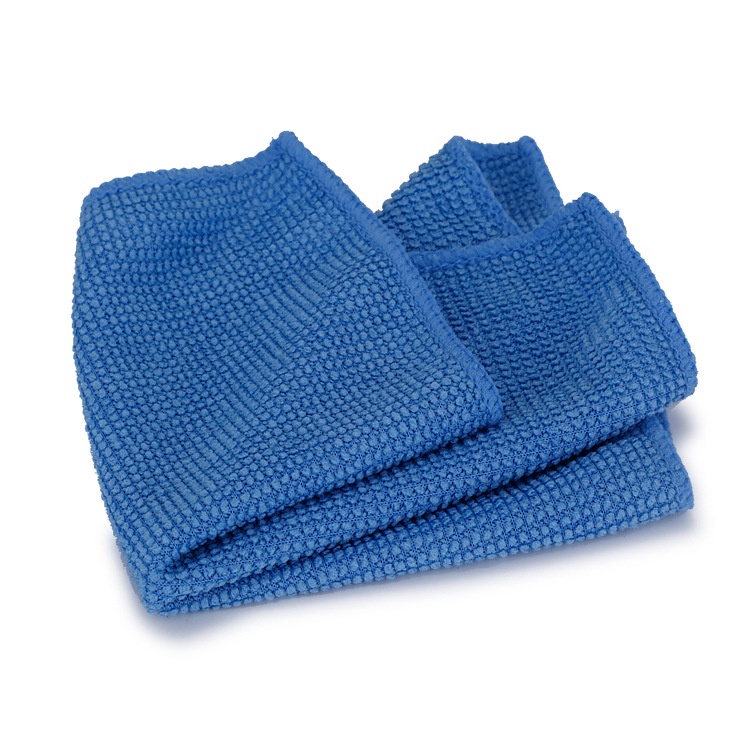 Khăn lau màn hình đa năng dùng cho máy ảnh, tivi, điện thoại...17x20cm