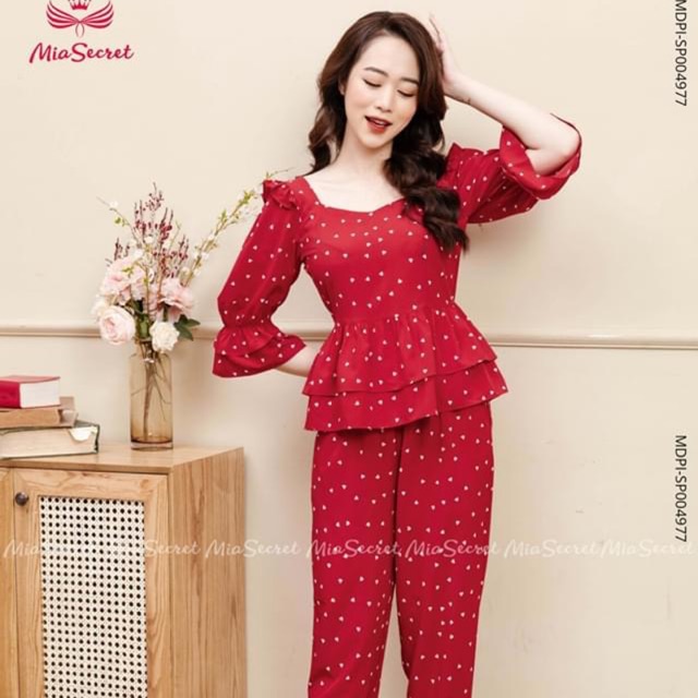 Nàng Nhím, Cửa hàng trực tuyến | BigBuy360 - bigbuy360.vn