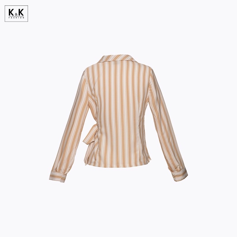 NEWTAG ~ Áo K&K