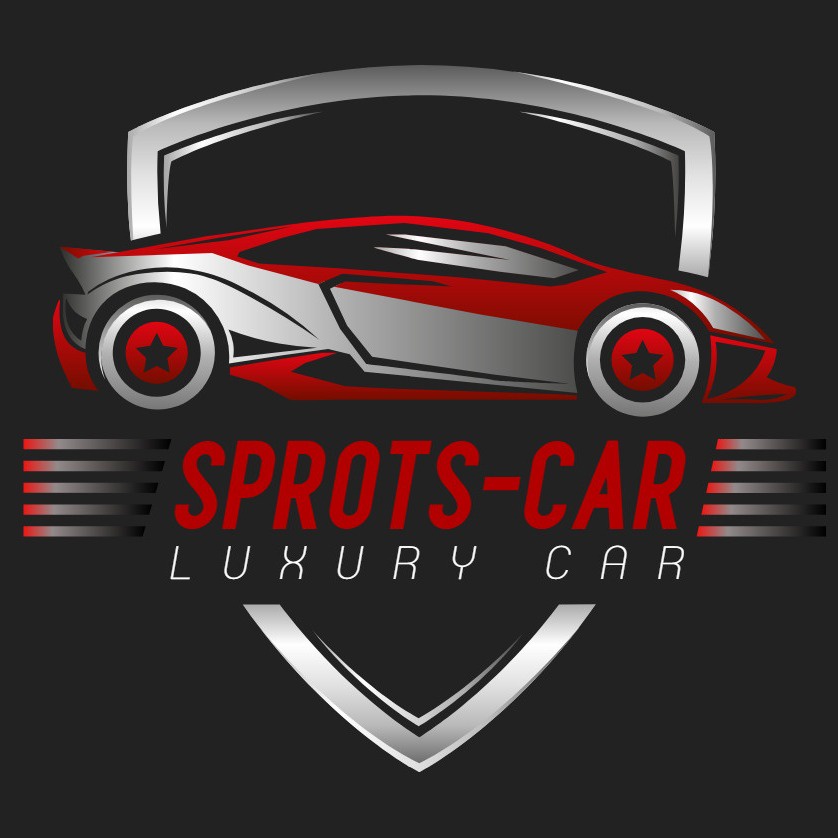 Sprots - Car