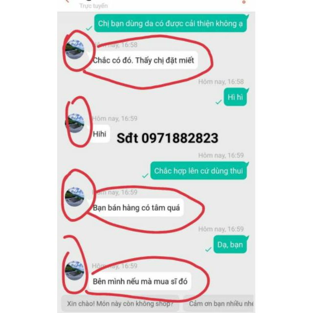 ( Hàng chuẩn AUTH, có feedback) nước thần FRACORA PLACENTA nhật bản | BigBuy360 - bigbuy360.vn