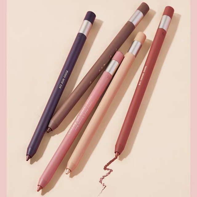 CHÌ KẺ MẮT LINER JUDYDOLL | BigBuy360 - bigbuy360.vn