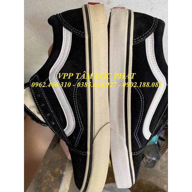 SỈ HỘP 12 CHIẾC Bút vẽ thông số lốp xe màu TRẮNG - BÚT SƠN TOYO SA101