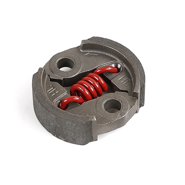 Bộ ly hợp 8000 Rpm cho xe đồ chơi RC Hpi Fg Fs Rovan King Hsp Baja 5b Ss Sc 5t 1/5