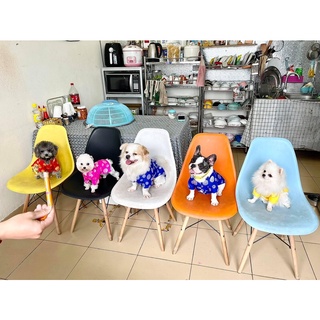 ❤️🧧ÁO DÀI TẾT CHO CHÓ MÈO🧧❤️
