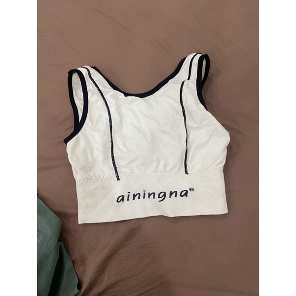 Thanh lý đồ tập thể thao 50/c