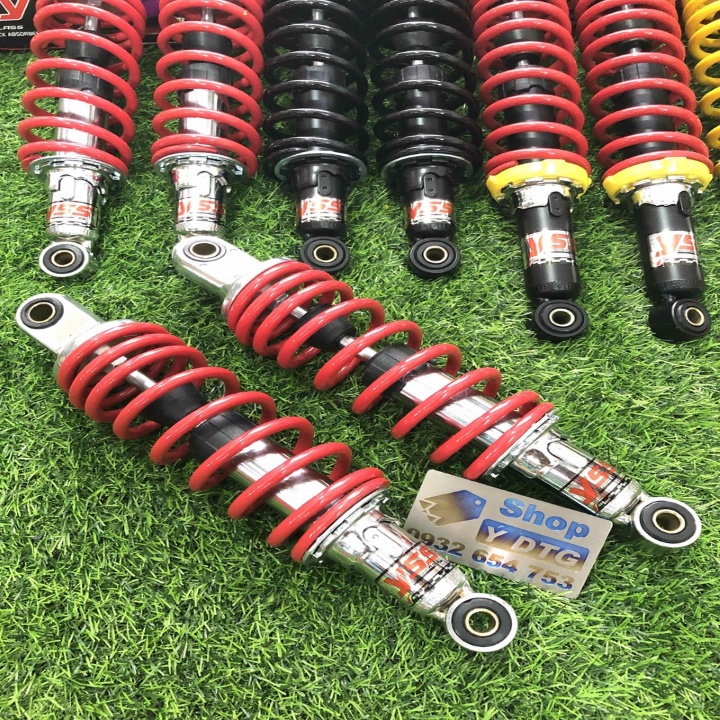 phuộc sau sirius wave yss MS2105