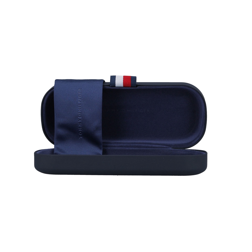 Gọng Kính Tommy Hilfiger TH1779_807