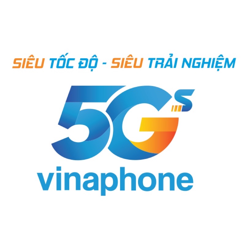 Sim Vinaphone 4G 5G đầu số 08 09 chuyên gọi sale lấy mã otp tạo tài khoản