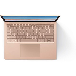 Lap Microsoft Surface Laptop 3 i5 Gen10 8GB 256SSD