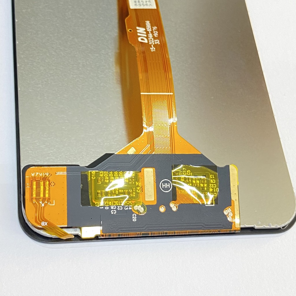 Màn Hình Vivo V15  ZIN NEW - Bao cảm ứng 1 tháng