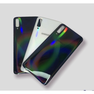 Nắp lưng Samsung A70