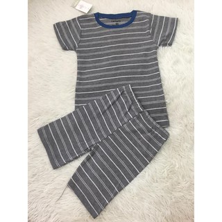 Combo đào bích huệ