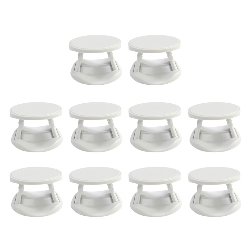 Khuôn Silicon Làm Giá Đỡ Điện Thoại Bằng Nhựa Epoxy Diy