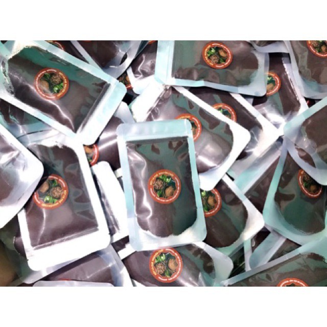 Bột cà phê nguyên chất dưỡng da , tẩy da chết, đắp mặt , trắng da,cam kết không pha trộn | BigBuy360 - bigbuy360.vn