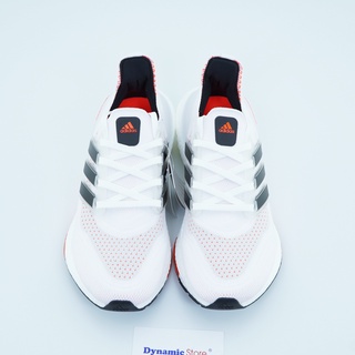 Giày Ultra Boost 2021 Tokyo