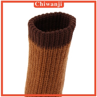 Set 4 Dụng Cụ Bọc Chân Bàn Ghế Chống Trầy Sàn