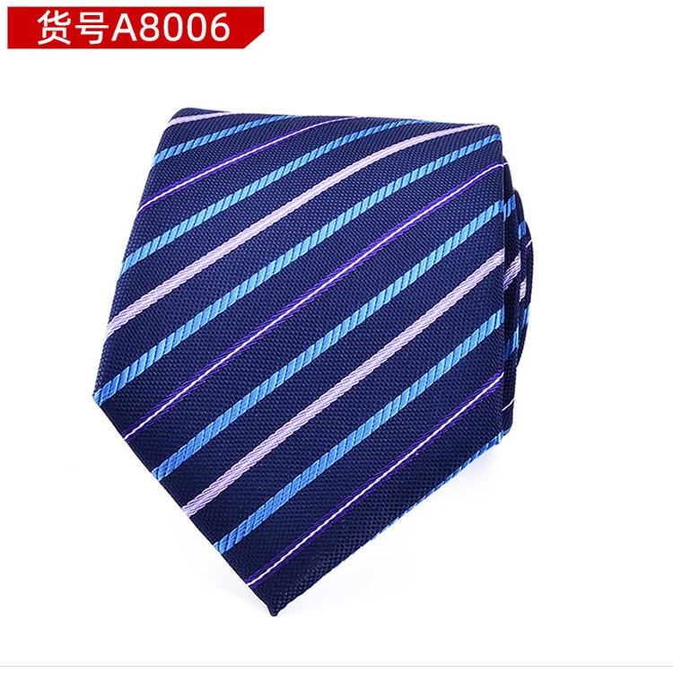 Cà vạt Nam cao cấp bản to 8cm tự thắt nhiều màu lựa chọn, cà vạt công sở, phụ kiện vest nam, cravat thời trang