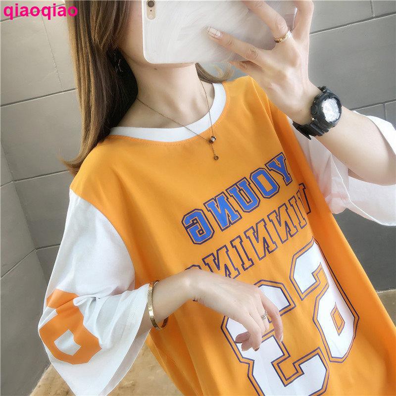 Bộ Bikini Kèm Áo Khoác Thời Trang 2020 Cho Nữ | BigBuy360 - bigbuy360.vn
