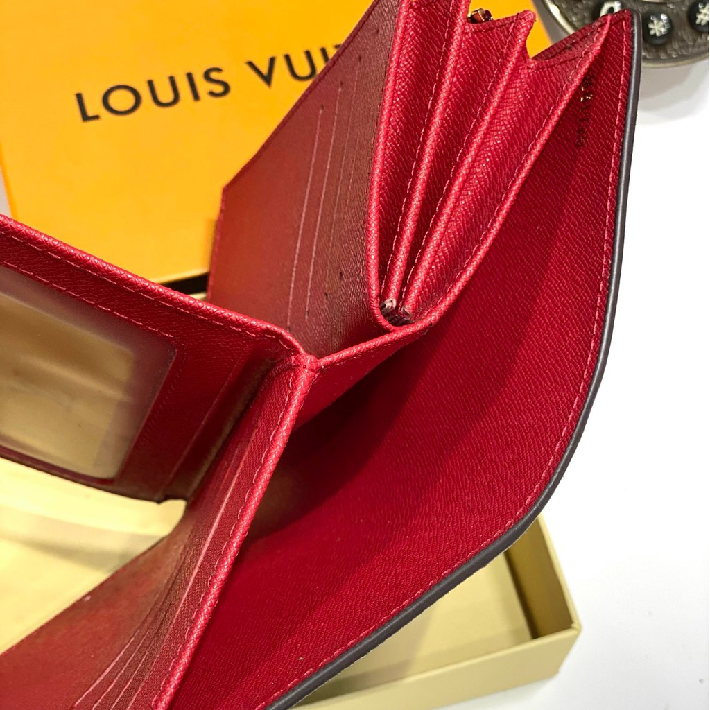 Ví QUẢNG CHÂU CAO CẤP Luôn Luôn Vui Tươi SuPPer