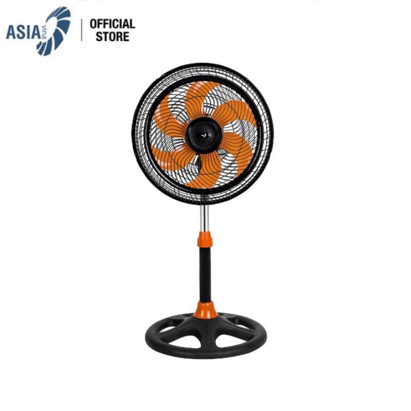 Quạt Lửng Turbo ASIA ATB1601