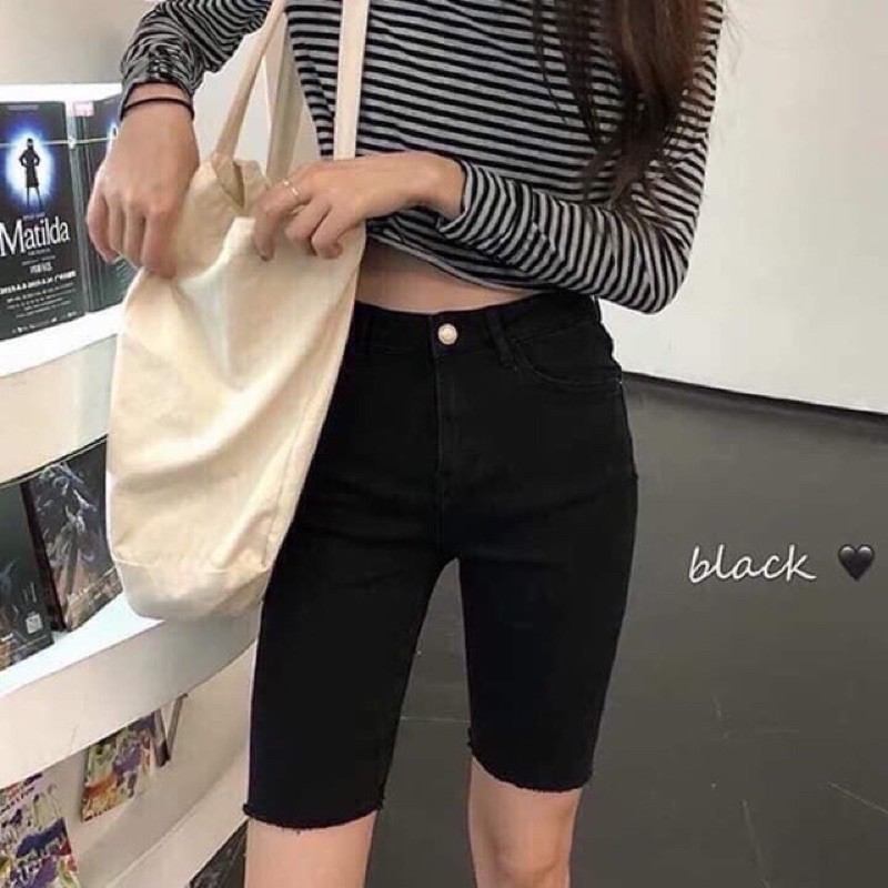 Quần skinny ngố (kèm video và ảnh thật) | BigBuy360 - bigbuy360.vn