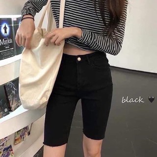 Quần skinny ngố (kèm video và ảnh thật)