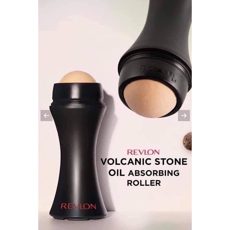 THANH LĂN HÚT DẦU REVLON