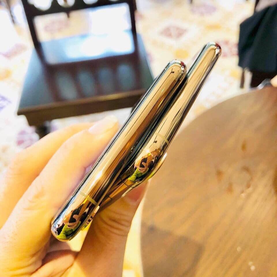 Miếng Dán PPF Iphone 13 Pro max 6 6s 7 8 Plus X Xr Xs max 11 Pro max 12 Pro max Chống vân tay Dán mặt mặt sau iphone