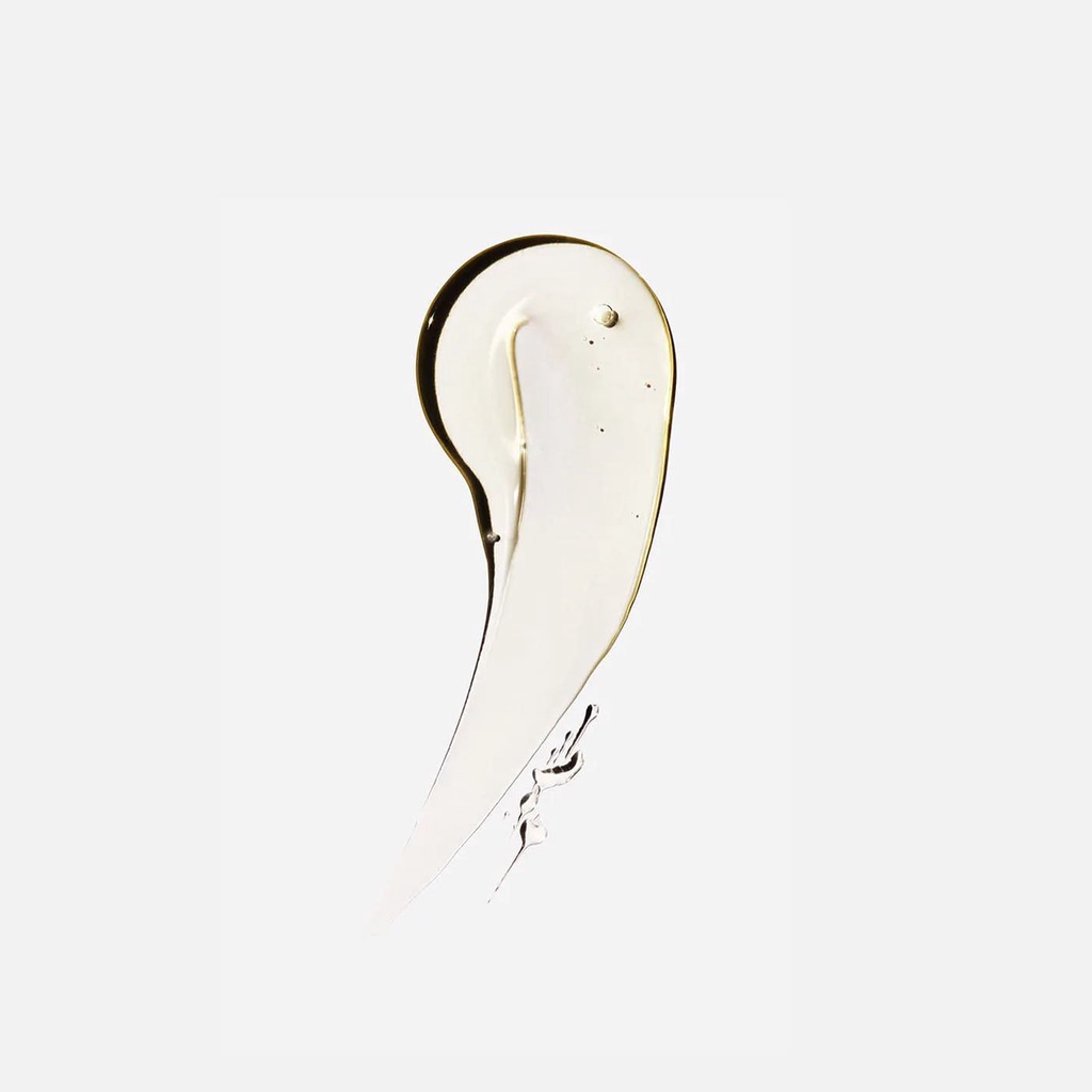 Sữa tắm Nécessaire With Niacinamide, Vitamins + Plant Surfactants