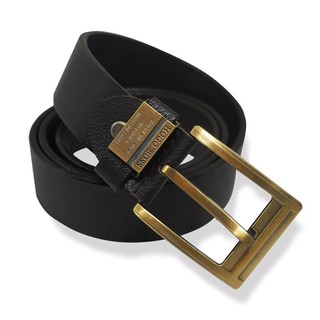Thắt lưng da nam teramo tl06