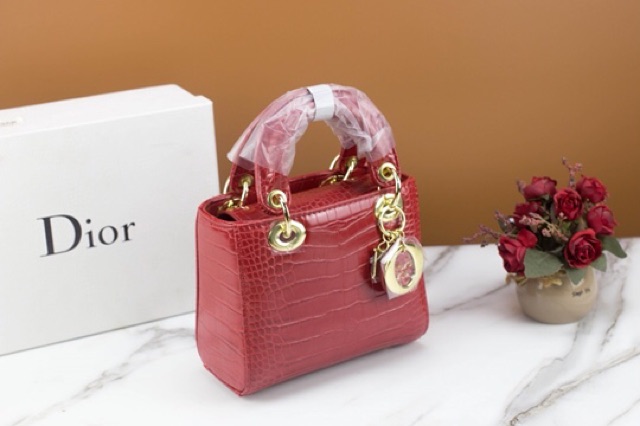 Túi DI- Or size 22 | BigBuy360 - bigbuy360.vn