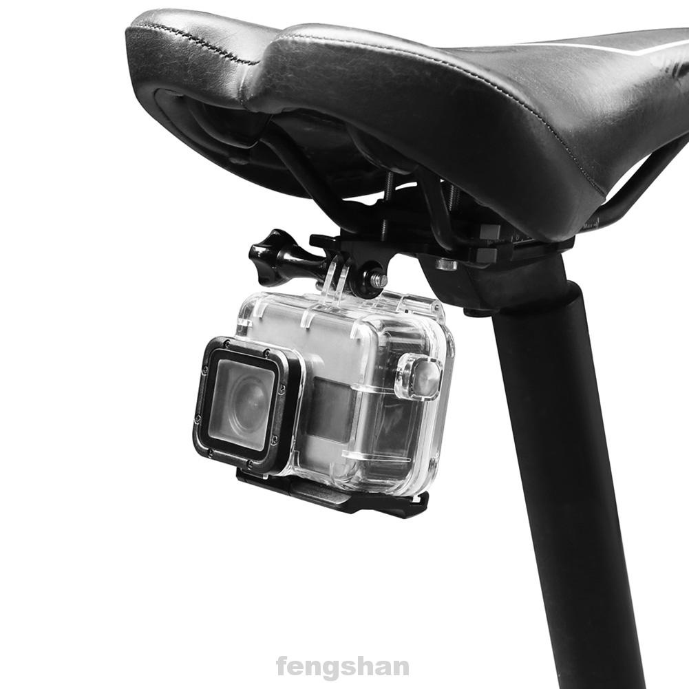 Khóa Ghế Ngồi Giữ Thăng Bằng Siêu Bền Dễ Lắp Đặt Cho Máy Ảnh Gopro7 Hero