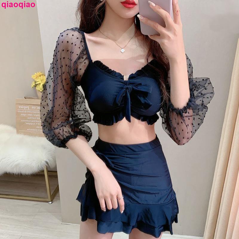 Bộ Đồ Bơi Hai Mảnh Quyến Rũ Cho Nữ | BigBuy360 - bigbuy360.vn