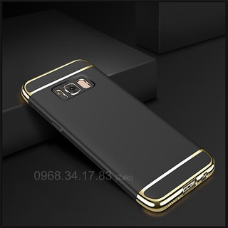 Ốp lưng Samsung Galaxy S8
