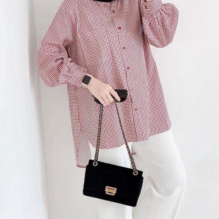 Rất thú vị.. Áo thun in hình MOTIF thời trang cho nữ