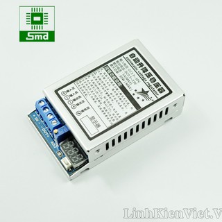 Module ổn áp tự động 0.5-33v 5a