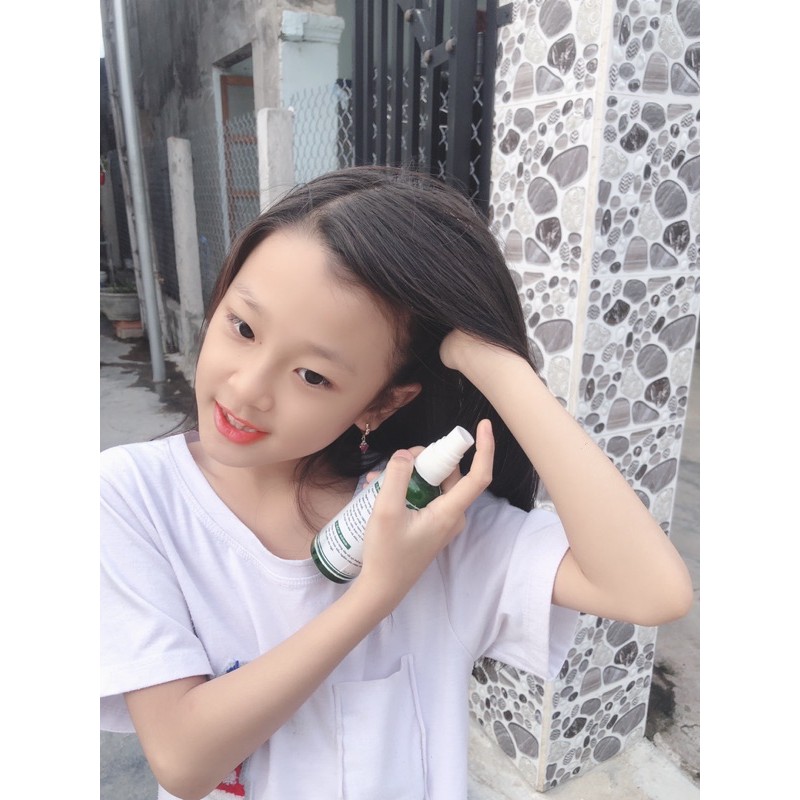 xịt bưởi kích mọc tóc ( có quà Tặng kèm khi mua sp của shop ) | BigBuy360 - bigbuy360.vn