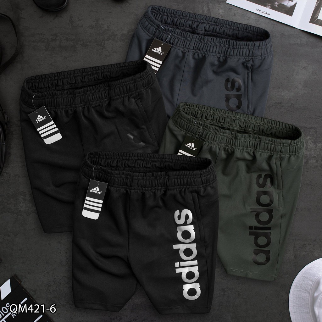 Quần short thể thao nam cao cấp, Quần Đùi Nam xuất xịn hàng vnxk phù hợp vui chơi thoải mái, mọi lứa tuổi | BigBuy360 - bigbuy360.vn