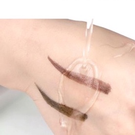 [Hàng mới về] Chì kẻ lông mày chống nước chống mồ hôi lâu trôi không phai màu tiện dụng cho người mới bắt đầu | BigBuy360 - bigbuy360.vn