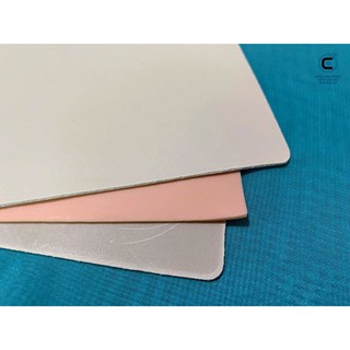 Da giả trơn, da silicon luyện tập phun xăm, điêu khắc , hairstrokes
