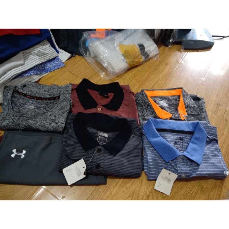 (giá sỉ) áo thun in hình chất vải 100% cotton