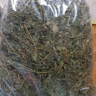 Trà giảo cổ lam hà giang 1kg