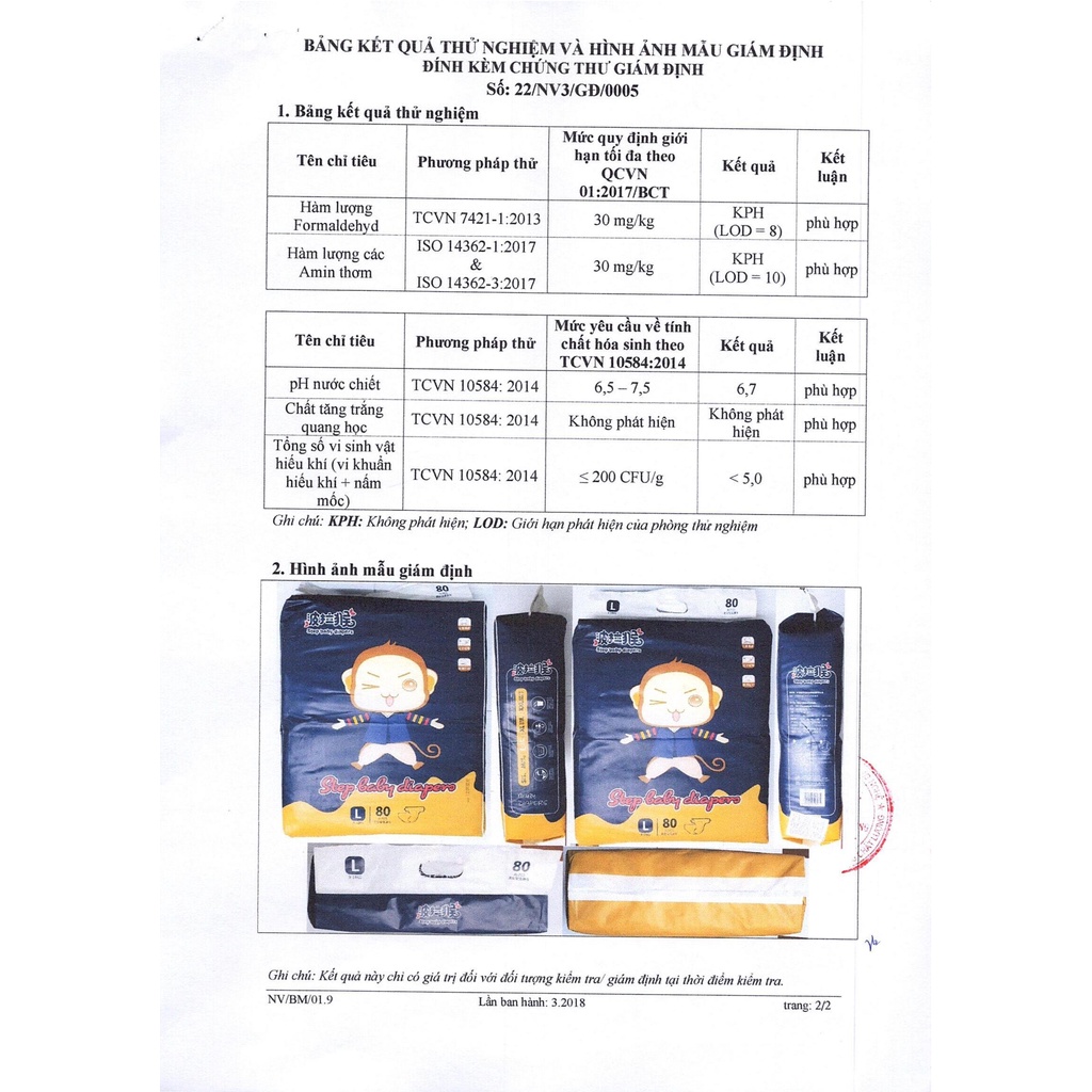 Tã Bỉm Step Baby mini,đủ size Dán S52, M44.Quần M44, L40, XL36, XXL32,XXXL32Nankids