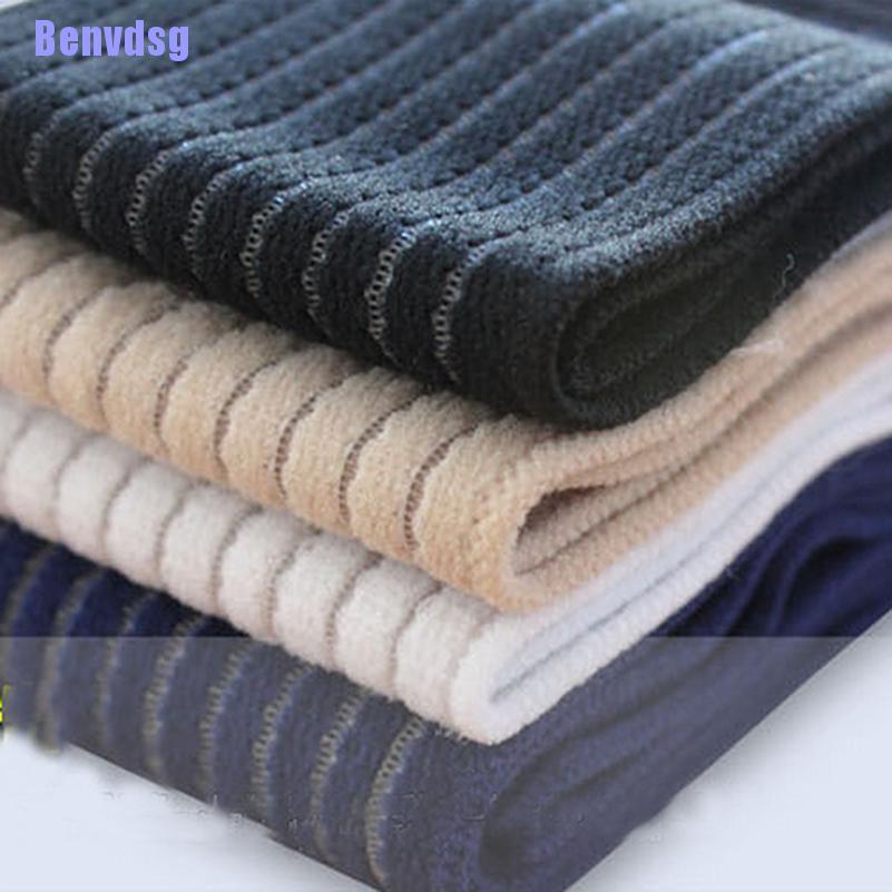 Băng Quấn Bảo Vệ Cổ Tay / Mắt Cá Chân / Khuỷu Tay