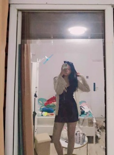 ÁO LƯỚI ĐI CHƠI, ĐI BIỂN
