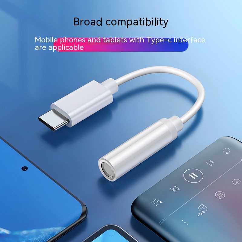 Dây Cáp Chuyển Đổi Tai Nghe A2460 A2378 Cho Apple Ipad Pro 2022