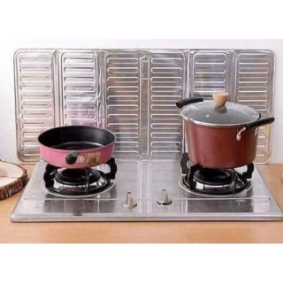 🌲Tấm chắn dầu mỡ,chắn gió bếp ga