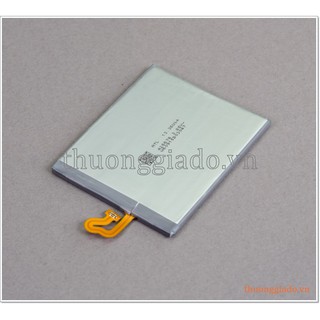 Thay pin LG G9 ThinQ (BL-T43) 3550mAh